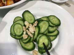 -文杏酒楼(一品天下店)