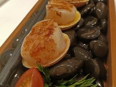 -松鹤楼·非遗·苏帮菜(融科店)