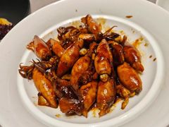 -小满海鲜·别院(天津旗舰店)