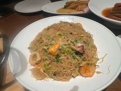 -紫阳海鲜楼·传承闽味(长乐路总店)