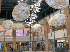 -大族广场Mall&More