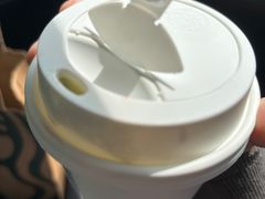 -星巴克(徐州苏宁广场B1店)