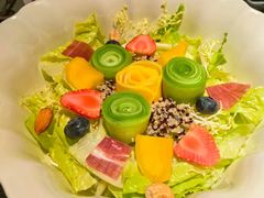 -锦楼·臻选新杭帮(杭州中心店)