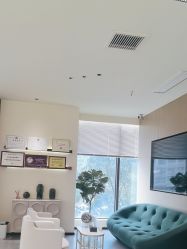 -重庆宝丽医疗美容