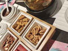 -新安人家·22年本地餐厅