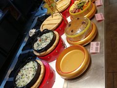 -农家大院(纪王店)