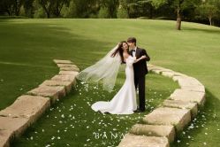 -梵克芭纳摄影(农业路店)