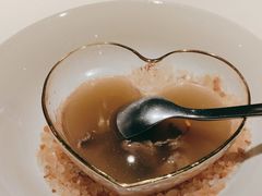 -王品牛排(佛山南海万科广场店)