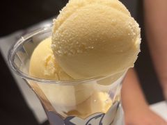 -西琳姑娘·新疆冰淇淋酸奶茶(南开大悦城店)