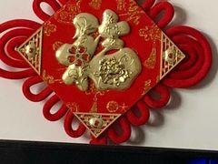 -琼菜王(南海店)