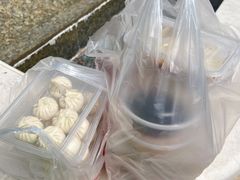 -珊珊小笼馆(仙霞路店)