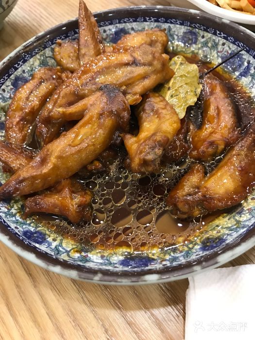 顺旺基大厨现炒(凯德店)图片