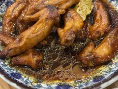 -顺旺基大厨现炒(凯德店)