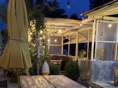 -翠田Green Field Kitchen