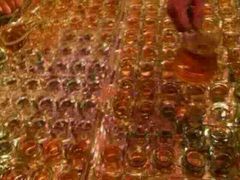 android_upload_pic-Dr.Feeling 菲林酒吧(天津店)