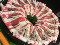 -韩罗苑(万象城店)