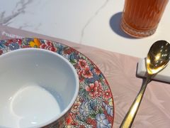 -泰椰里·泰国餐厅(智慧城广百广场店)