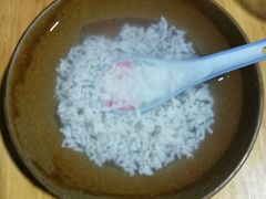 -袁家豆腐