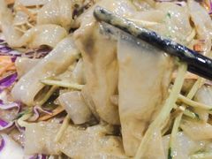 -津悦·正阳春烤鸭(红旗南路店)
