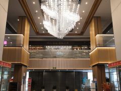 -碧海云天(川环南路店)