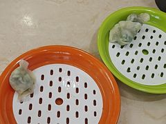 -北方饺子王·海肠捞饭·海鲜锅(山大店)