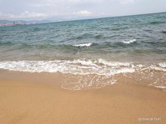-玫瑰海岸文化旅游度假区