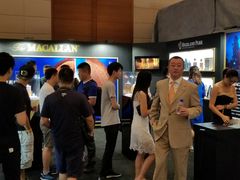 -上海雅居乐万豪侯爵酒店