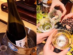 -本逸·割烹料理(湖墅店)