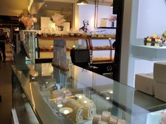 -巴黎曼朵(欧亚商都A座店)