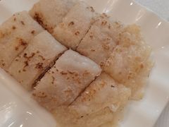 -番禺宾馆丽苑厅