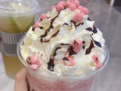 -MAMACHA妈妈茶(海信店)