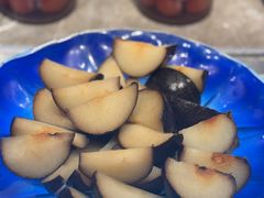 -长春净月潭喜来登酒店·盛宴标帜餐厅