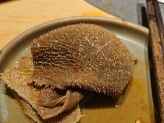 -巴奴毛肚火锅(七宝领展广场店)