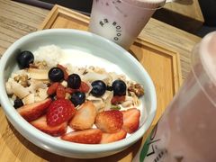 -宝珠奶酪(长宁金虹桥店)
