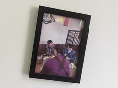 -益恒饭店乡间白族菜(古城总店)