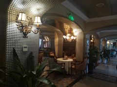 -欧洲房子(宜必思店)