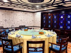 -中国大酒店·食街