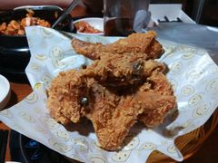 -金家休闲餐吧(金家小吃四店)