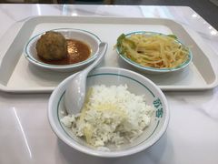 -苏客(金城店)