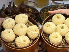 -五丁桥光头香辣蟹(望江橡树林店)