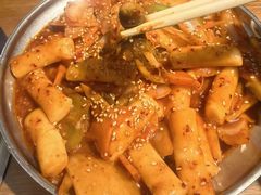 -金龙烧烤·牛肉面(西塔店)