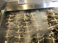 -7fresh七鲜(大族广场店)