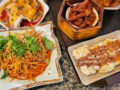 -小街天府(西工小街店)