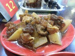 -昇记肠粉王(福华路店)