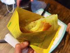 -西宁新千观光夜市(夏都大街店)
