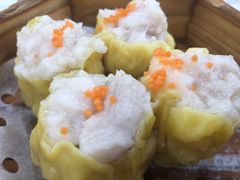 干蒸-海晖酒楼·顺德鱼生(荣华店)