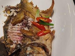 -海鲜e族(马王堆店)