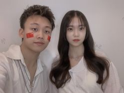 -BULB STUDIO 巴柏明星发型工作室