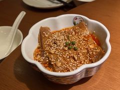 -庆春朴门(前滩太古里店)
