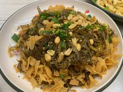 -有腥气私房菜·寻味顺德